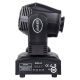 4. LIGHT4ME MINI SPOT 60 RING - Głowica ruchoma LED