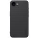2. Etui Nillkin Super Frosted Shield Pro Magnetic na iPhone 16e / 17e - czarne