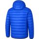 14. Kurtka Champion Hooded M 220340 BS008