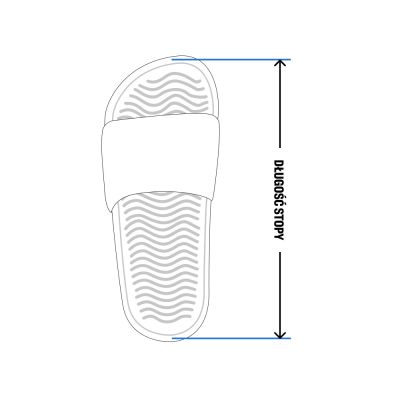 9. Kubota klapki pro 2.0 jasnofioletowe K25SS-111-001-10-1