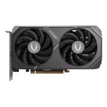 Karta graficzna ZOTAC GAMING GeForce RTX 5050 TWIN EDGE OC 8GB