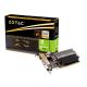 3. Karta graficzna ZOTAC GeForce GT 730 Zone Edition 4GB DDR3 L-P