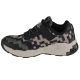 2. Skechers Mega-Craft 400000L-BKOL Zielone 31
