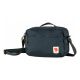 2. Saszetka Fjallraven High Coast Crossbody - navy