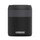 Termos obiadowy Kambukka Bora 600ml, Matte Black
