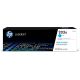3. Toner HP niebieski HP 203A, HP203A=CF541A, 1300 str.