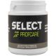 Klej do piłki ręcznej Select Profcare 200ml