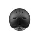 3. Kask JULBO Hal