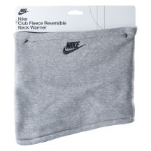 Komin NECKWARMER REVERSIBLE CLUB FLEECE