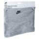 Komin NECKWARMER REVERSIBLE CLUB FLEECE