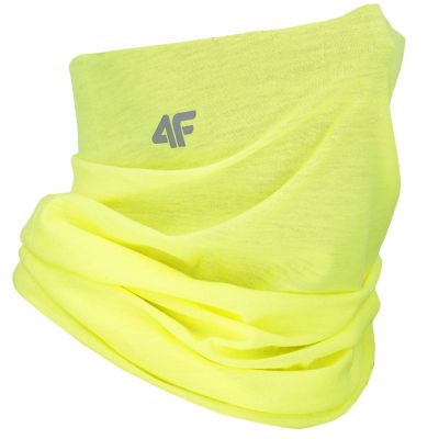 3. Komin 4F Jr 4FJSS23ABDAM026 90A