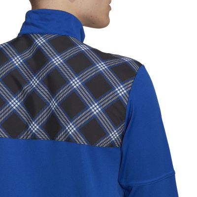 10. Bluza adidas Tiro Track M HN5514