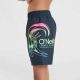 9. Szorty kąpielowe O'Neill Circle Surfer 14" Swim Shorts Jr 92800613201
