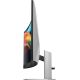 4. HP Monitor konferencyjny Pro seria 7 5K2K – 740pm, 39,7”