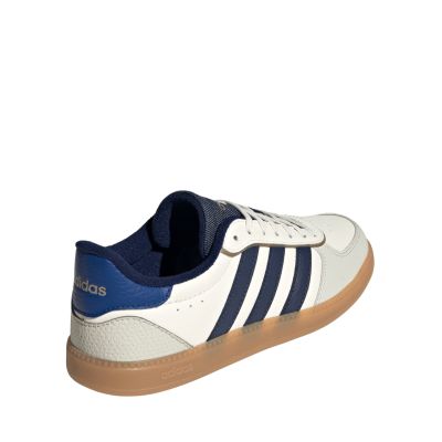 9. Buty adidas Breaknet Sleek W JR9529