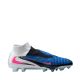 Buty piłkarskie Nike Phantom 6 High Elite FG HJ2147 446 43