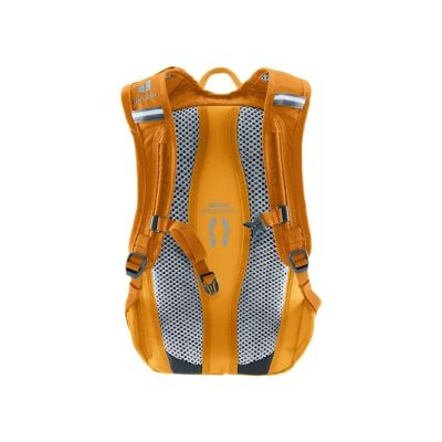 6. Junior Bike maple-amber | uniwersalny