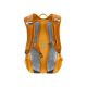 6. Junior Bike maple-amber | uniwersalny