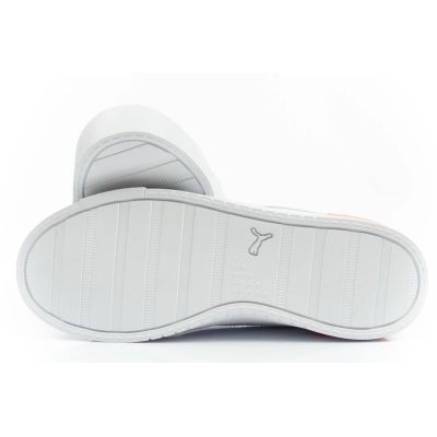 31. Buty sportowe Puma Jada W 393923 01