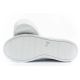 31. Buty sportowe Puma Jada W 393923 01