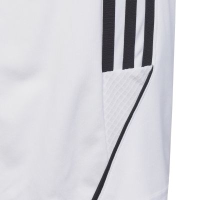 10. Spodenki adidas Tiro 23 League Jr IB8093