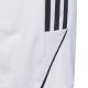 10. Spodenki adidas Tiro 23 League Jr IB8093