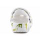 5. Chodaki Crocs Classic Character Print Clog 209695-9DH