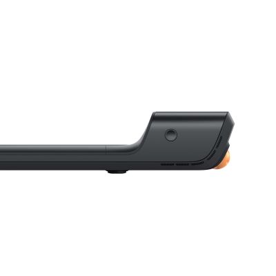 74. Bieżnia elektryczna Kingsmith Walking Pad WPA1F PRO