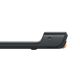 74. Bieżnia elektryczna Kingsmith Walking Pad WPA1F PRO