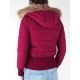 6. Kurtka Levi's 75524-0003