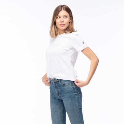 15. Koszulka Fitanu Ferra W 92800617883