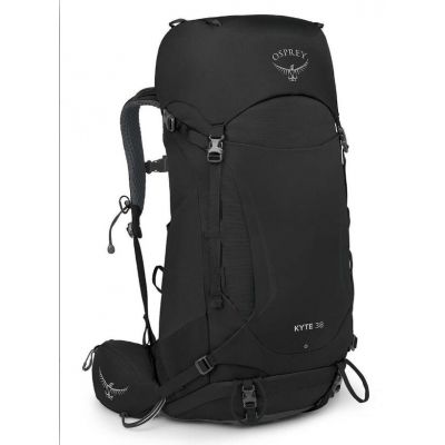 11. Plecak trekkingowy Osprey Kyte 38 W OS3017/1/WM/L