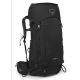 11. Plecak trekkingowy Osprey Kyte 38 W OS3017/1/WM/L