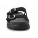 2. Klapki Palladium DuneLite Riviera Sde W 74455-008-M 
