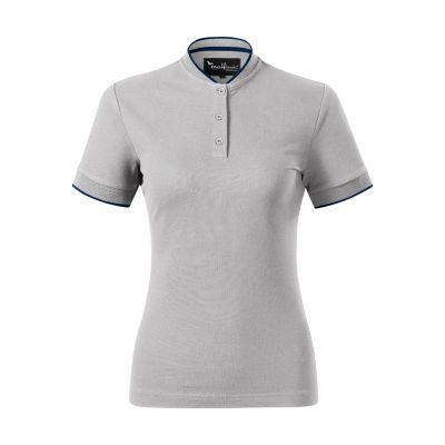 2. Koszulka polo Malfini Premium Diamond W MLI-274A4