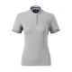 2. Koszulka polo Malfini Premium Diamond W MLI-274A4