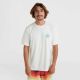 3. Koszulka O'Neill JS Senic T-Shirt M 92800613642