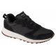 Buty Merrell Alpine 83 Sneaker Sport M J006047