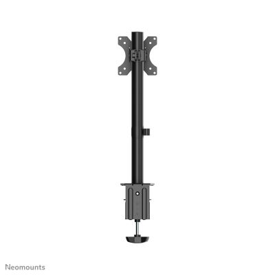 12. Neomounts FPMA-D510BLACK uchwyt / stojak do monitorów 81,3 cm (32") Biurko Czarny