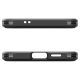 15. Etui Spigen Tough Armor na Samsung Galaxy S24 - czarne