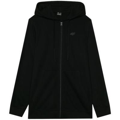6. Bluza 4F M1768 M 4FWMM00TSWSM1768 20S