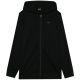 6. Bluza 4F M1768 M 4FWMM00TSWSM1768 20S