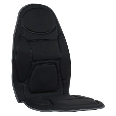 11. Nakładka wibracyjna na fotel Medisana MCH