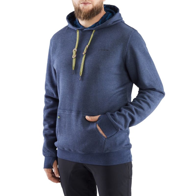 Bluza Viking Laxa Bamboo Man   XL
