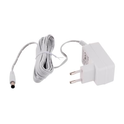 10. KAMERA TUBOWA BEZPRZEWODOWA WIFI IP DAHUA F4C-PV