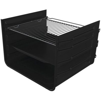 12. Kuchnia GORENJE GG5A14WJ