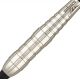 4. Rzutki soft tip Unicorn Bullet Stainless Steel- Jelle Klaasen 20g:23531