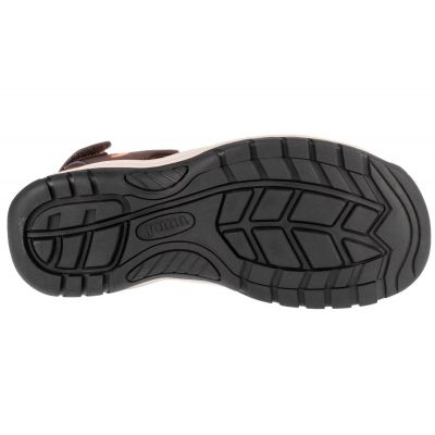 4. Sandały Joma S.Gea 2524 M SGEAS2524V