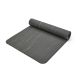 23. Mata do jogi Reebok z TPE 5MM RAYG-11045BL