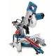 Bosch GCM 800 SJ Professional 5500 RPM 1400 W